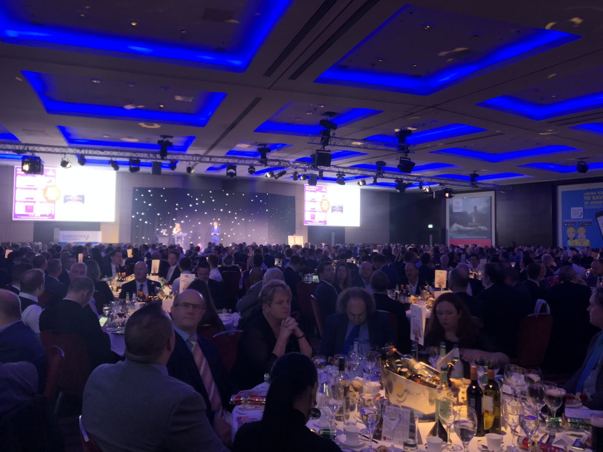 WeAreLHCharity's tweet photo. Our annual #LighthouseLunch is in full flow! Have a fantastic day everyone - and remember to dig deep for our charity!! https://t.co/rL3hOxBCWt