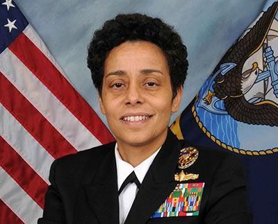 NSBE's tweet photo. Four military leaders &amp; #engineers spoke w/ @StLouisAmerican to impart some wisdom &amp; advice for success. Each of these heroes have given back to their communities in many ways, incl. taking active roles in #NSBE &amp; mentoring @nsbe_jr members. Check it out! https://t.co/sPqrp0T1ue https://t.co/Tuy4XLg7jf