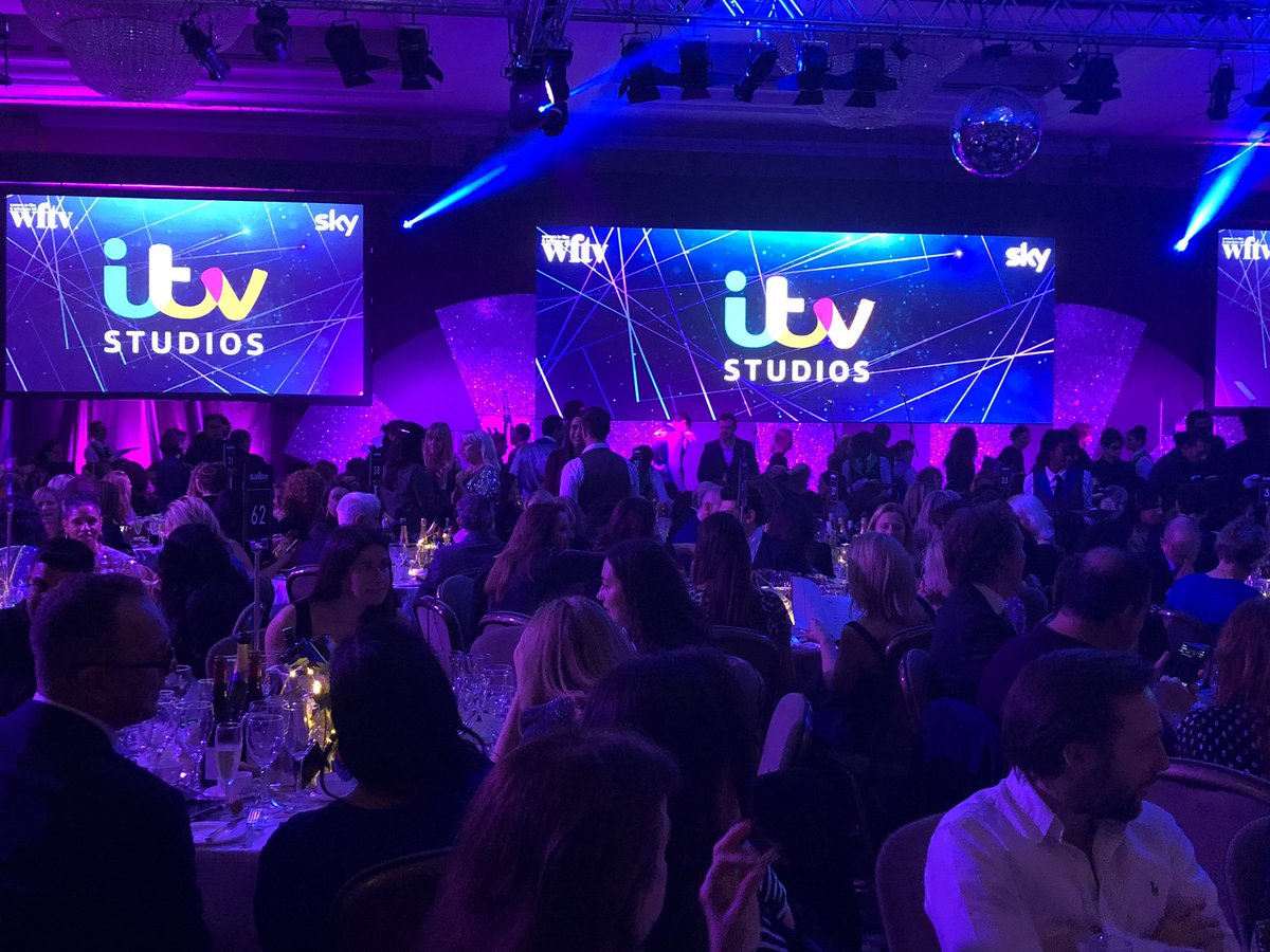 Mike Hayes tweet media