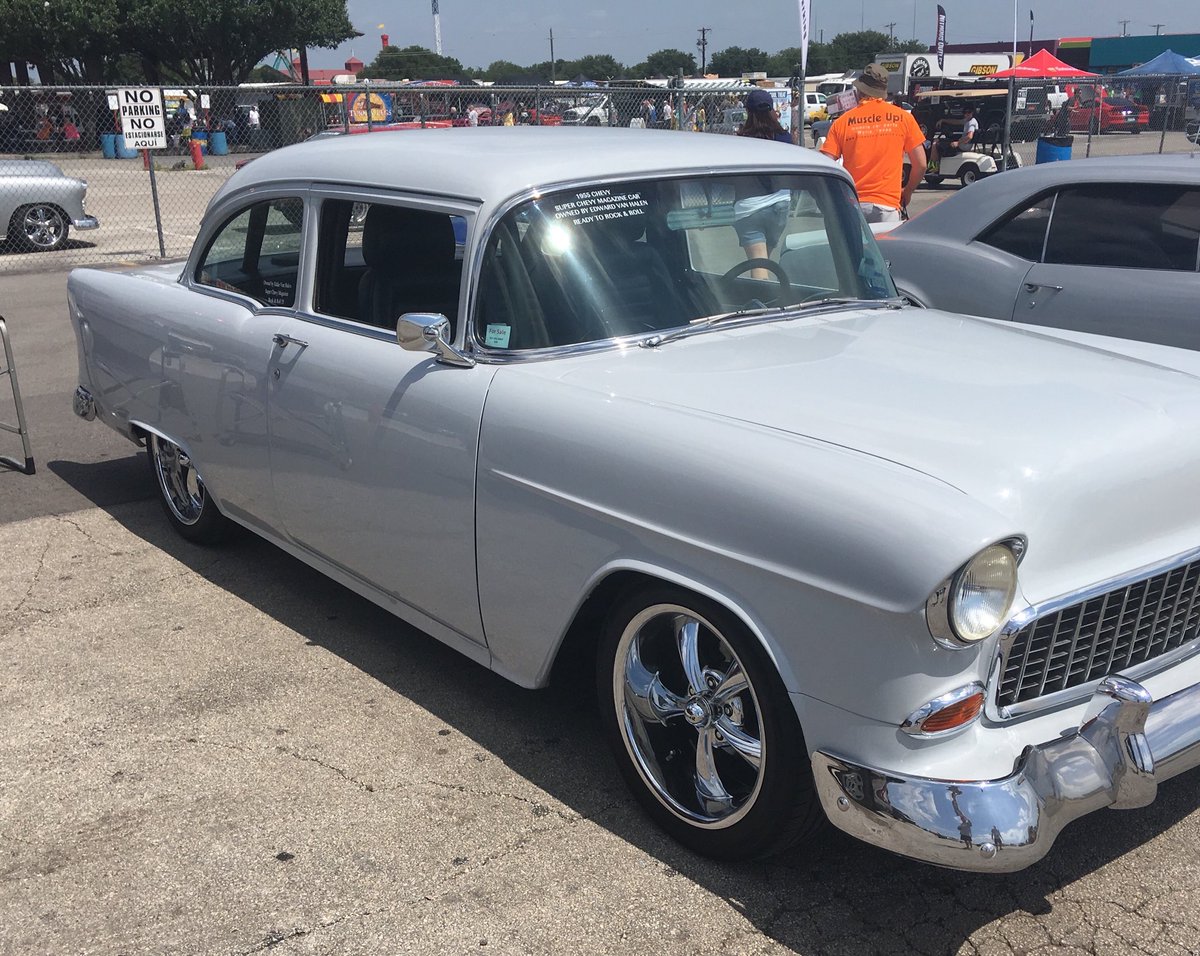 Rogero48's tweet image. #FiveFriday