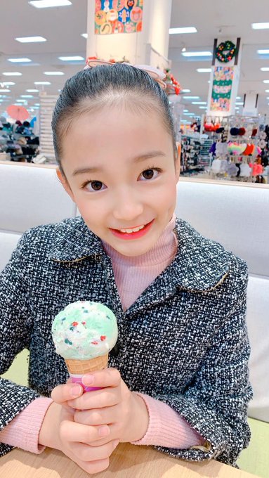 Twitterのコスプレ画像24