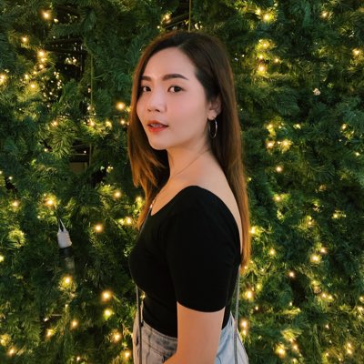 33Piyada's tweet photo. แล้วคุณจะรู้… https://t.co/P8pjvDbVXN