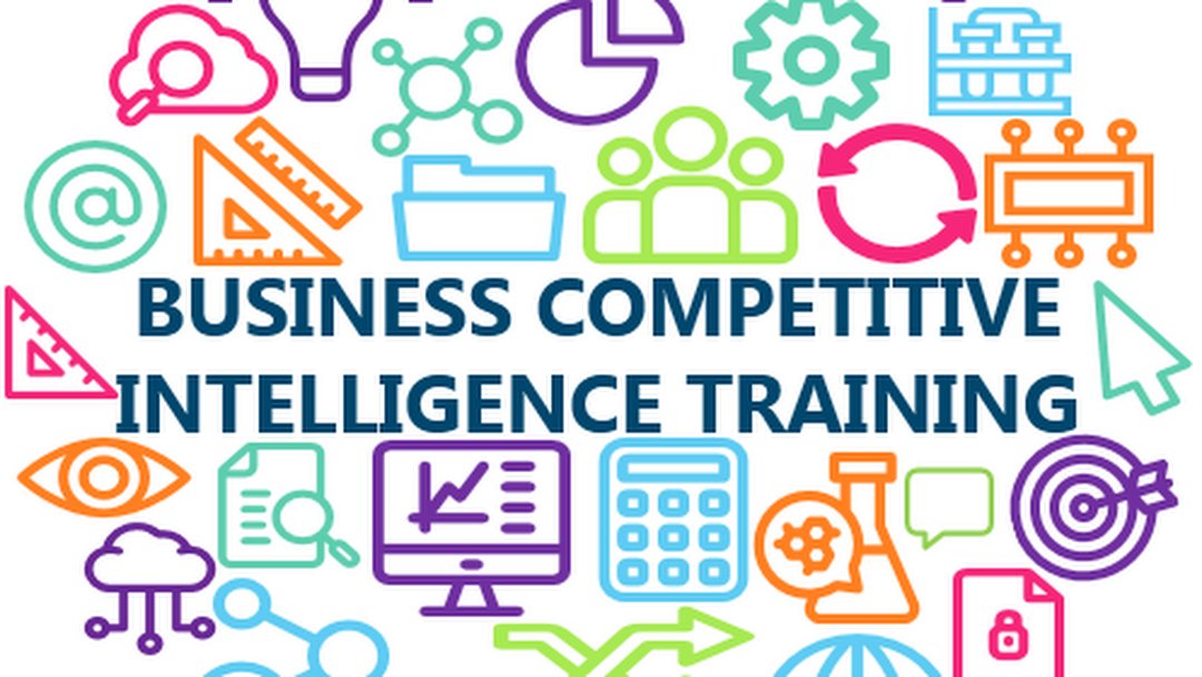 ci_trainings's tweet photo. Register for the certificate program in Lifesciences CI from the certified European trainers from IBCI | #trainingprograms #certified #businessintelligence #competitiveintelligence #pharmashots #ibci #octavusconsulting
https://t.co/XHNl3HnfLb https://t.co/tYik9ZRo0s