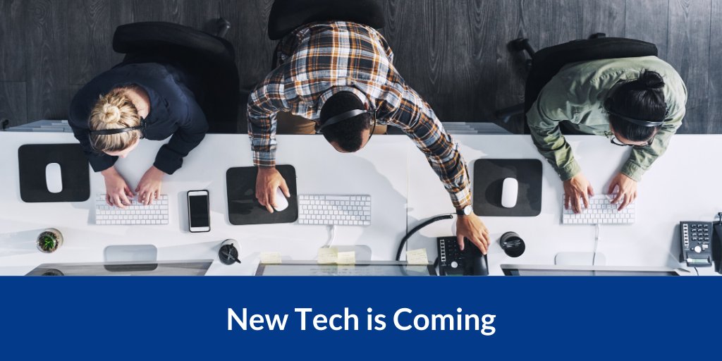 inc_simplified's tweet image. As 2019 comes to a close, what #tech trends do you predict will make an impact in #2020? bit.ly/2PlLv9o