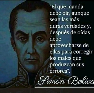 jarumaVenceras's tweet image. Que parte de ESTADO  LAICO,  no ENTIENDES?... dentro de la Constitución todo fuera de la Constitución nada!