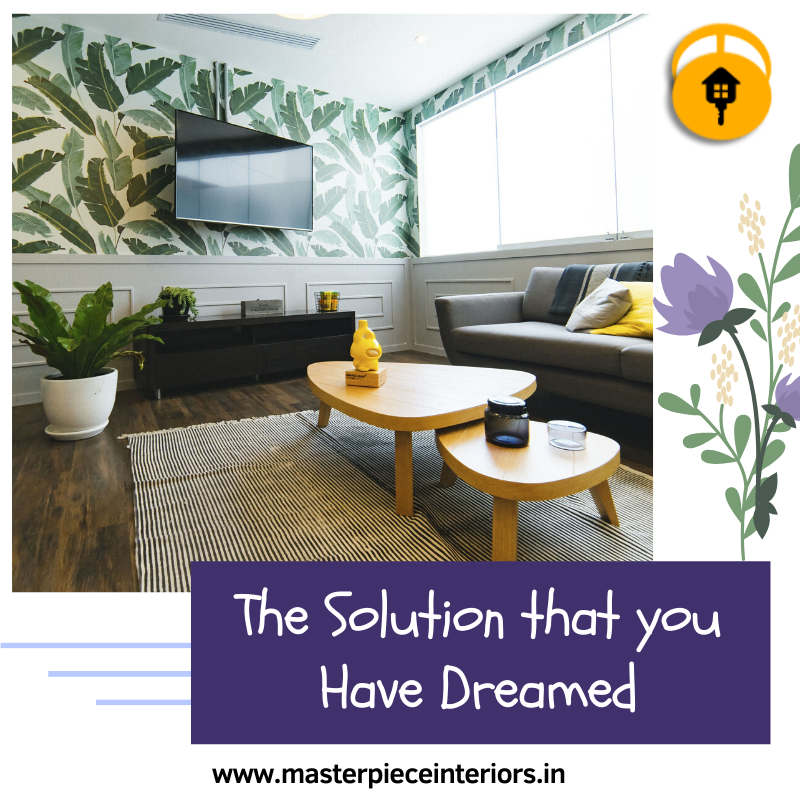 piece_interiors's tweet photo. Bringing to life complex design ideas which entwine differing materials and technologies is something we excel at, we provide a wide range of superb quality Interior Designs which will make you feel delighted. https://t.co/87N5XETWF6