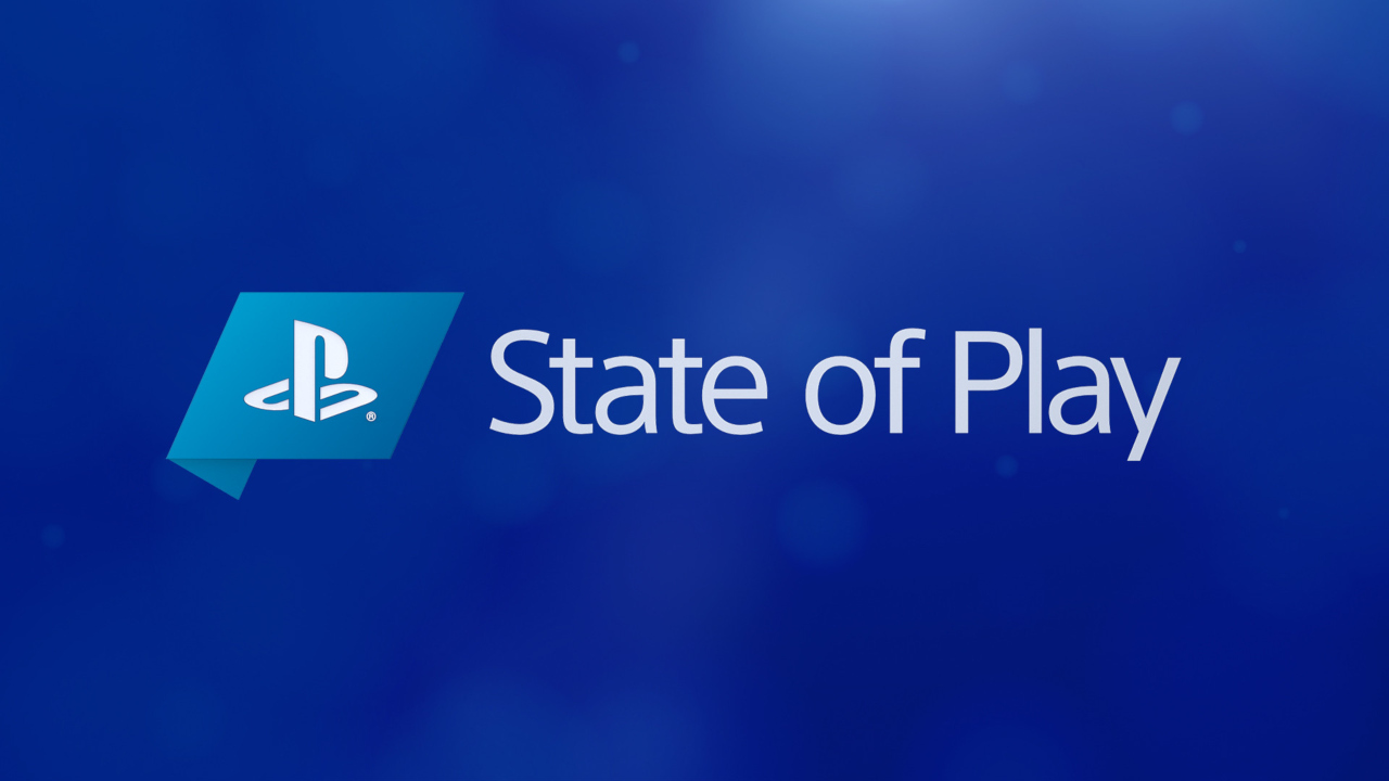 Playstation state of play 2019 sale