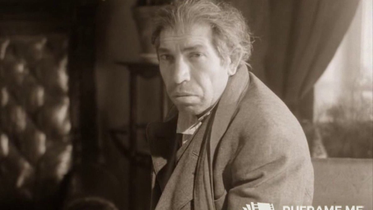 видео где ж. песни соловьёва седого застава дорогая. ансамбль валерия семина. видео где ж. ой ты хмелю хмелю хмелю зелененький.