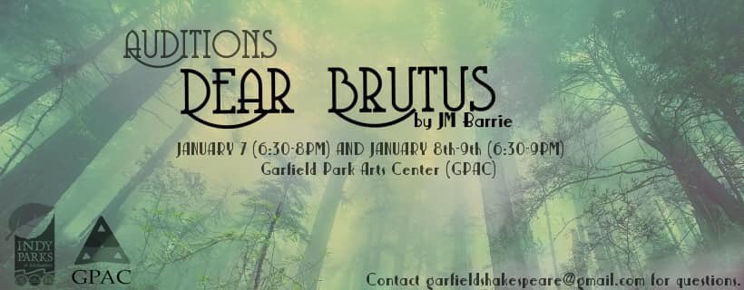 Garfield Shakespeare tweet media