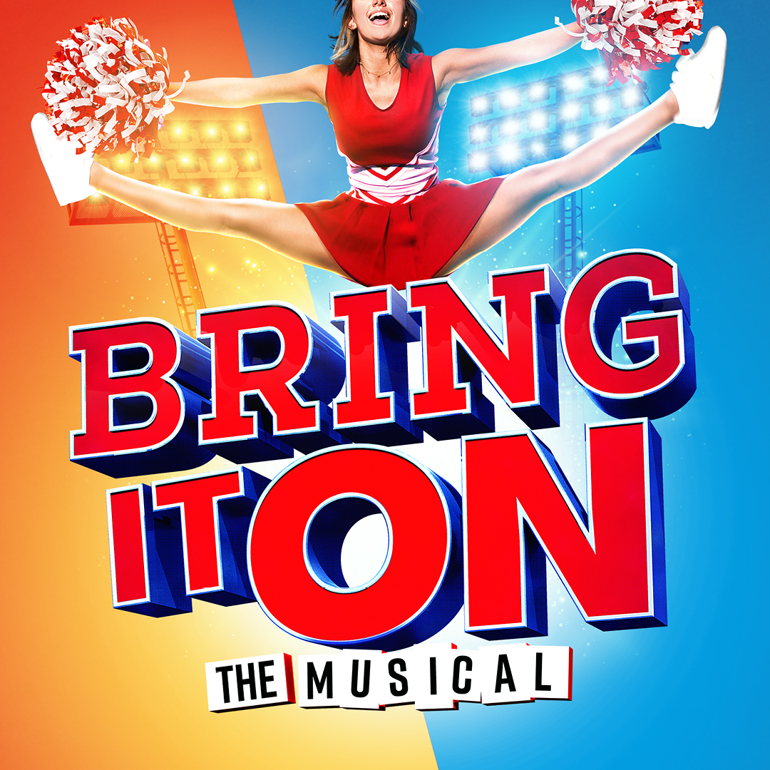 Selladoor Worldwide tweet media