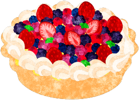 ミックスベリーのtwitterイラスト検索結果 古い順 ミックスベリーのtwitterイラスト検索結果 古い順