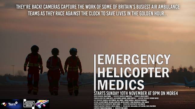 South Tees Hospitals tweet media