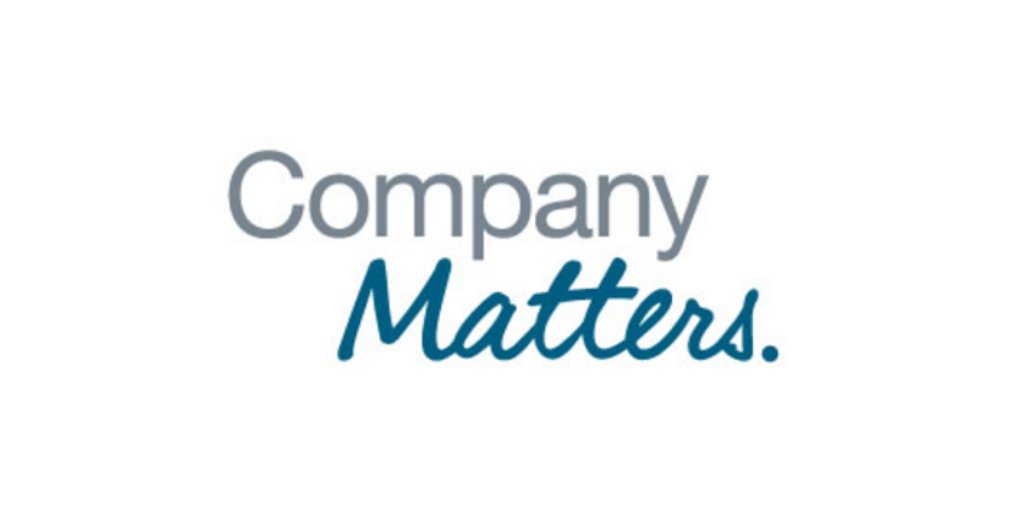 CGIUKI's tweet photo. The Changemaker series is brought to you in partnership with Company Matters #CoSecChangemaker https://t.co/NxJ2sGhBDo
