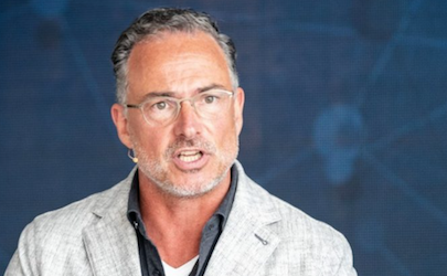 AgriFoodTech tweet media