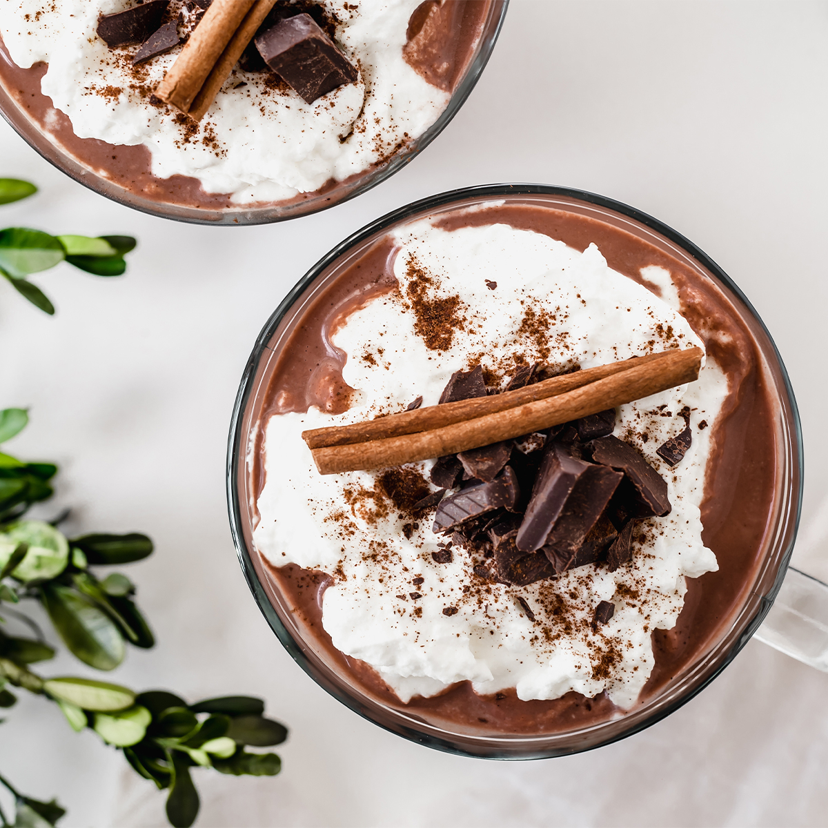 KetoLogicFuel's tweet photo. ‘Tis the season for Hot Cocoa! Treat yourself to our delicious and creamy Keto Hot Chocolate today!

Get the recipe: https://t.co/ypm5BGpOVh

#ketohotchocolate #ketorecipe https://t.co/khxHcjVUxd