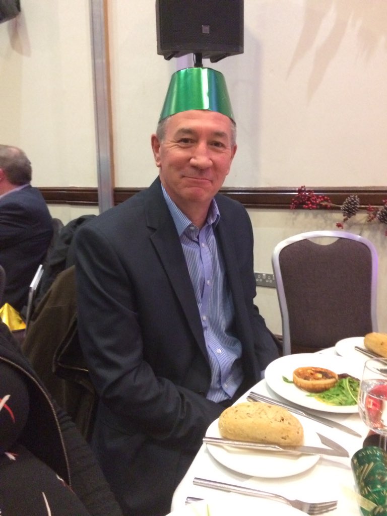 Our Financial Designer <a href="/workingmumIFA/">Rachel Efetha</a> and Mortgage Designer John Cossans are being hosted by <a href="/FranklinsSols/">Franklins Solicitors LLP</a> today at #MKSportingLunchClub in aid of #SportsAid