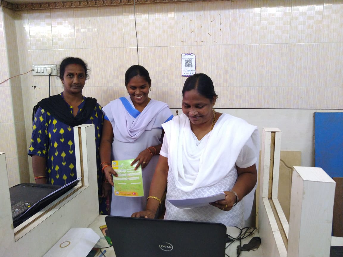 ApGnt's tweet photo. Guntur PMMVY Varostava Sambaralu 
#surakshitjananiviksitdharini 
#MatruShakthiRastraShakthi
#MatruVandanaSaptah2019
@pmmvyap @narendramodi 
@AndhraPradeshCM @MinistryWCD 
@PMMVY_MWCD @PMOIndia 
@rashtrapatibhvn @secretary_wcd https://t.co/hQ5cQzOWui
