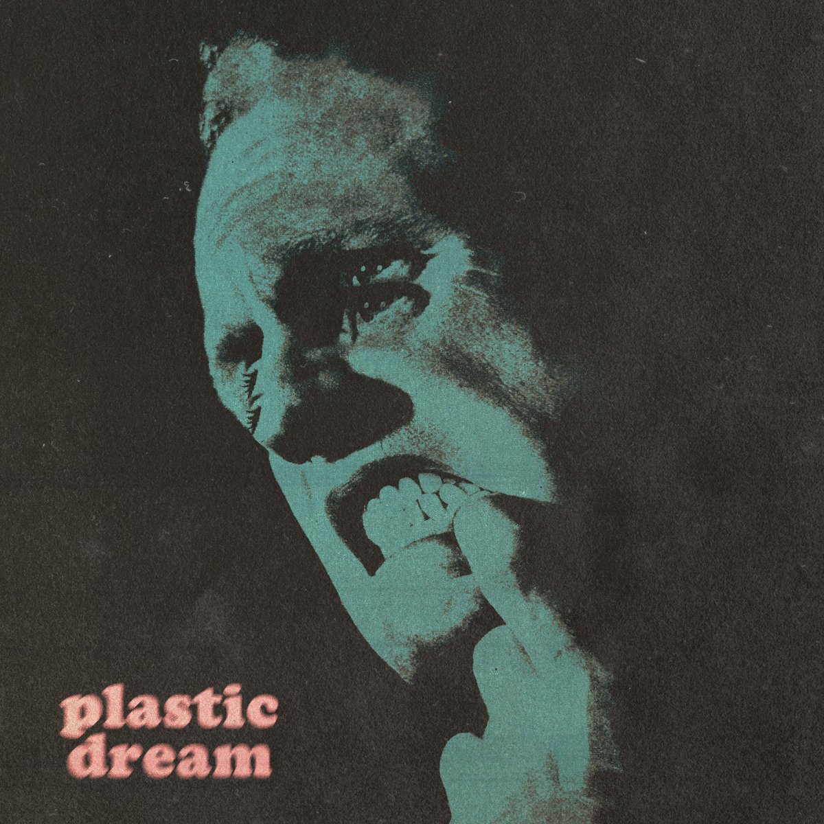 Our new single PLASTIC DREAM will be available across all digital platforms on 20/12/19. We can’t wait to share it with you 🍭