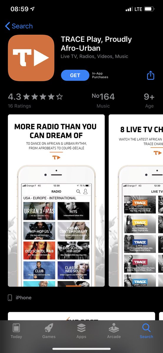 Cherry01_'s tweet image. I’m very iffy about network because I conduct almost all my business matters online so I can’t afford to have a sub par network provider. 
so Iheard about @TRACEmobileSA and I gave it a go 
#TRACEMobile