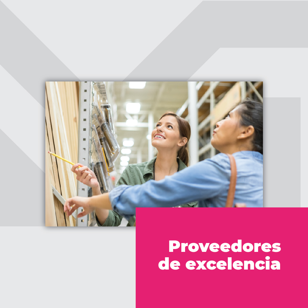 MT Solutions Corp tweet media