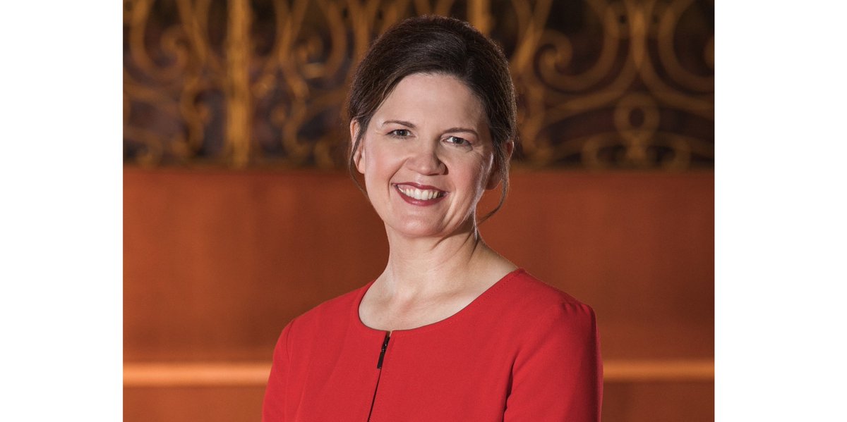 stowtownrecords's tweet photo. Join us in wishing a very #happybirthday to #KimCollingsworth of the @C_Fam1! https://t.co/EOXmdaCtr2