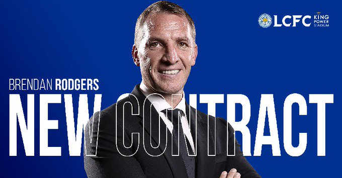 ดูรูปภาพบนทวิตเตอร์