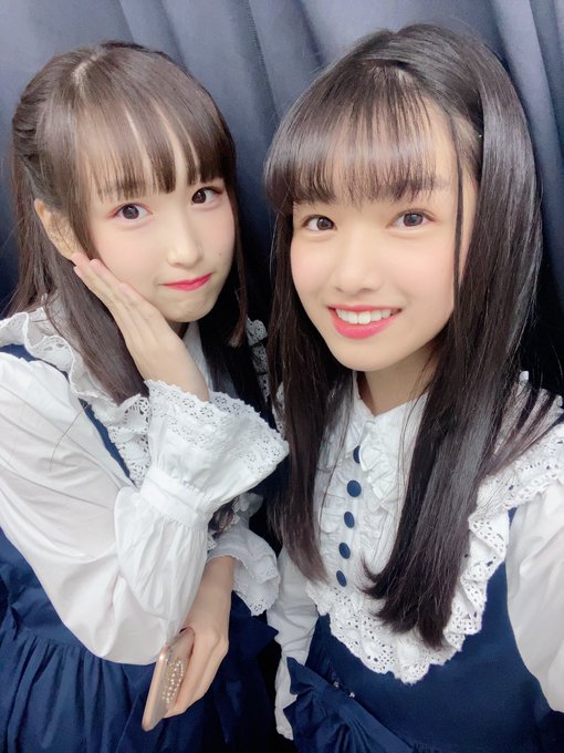 Twitterのコスプレ画像27