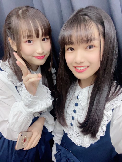 Twitterのコスプレ画像26