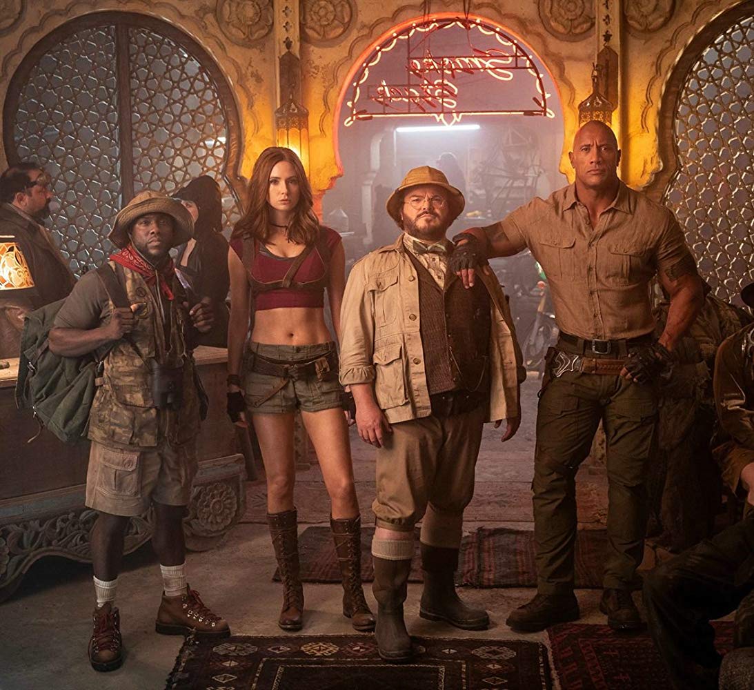 jumanji 1 full movie 123movies jumanji 1 full movie 123movies