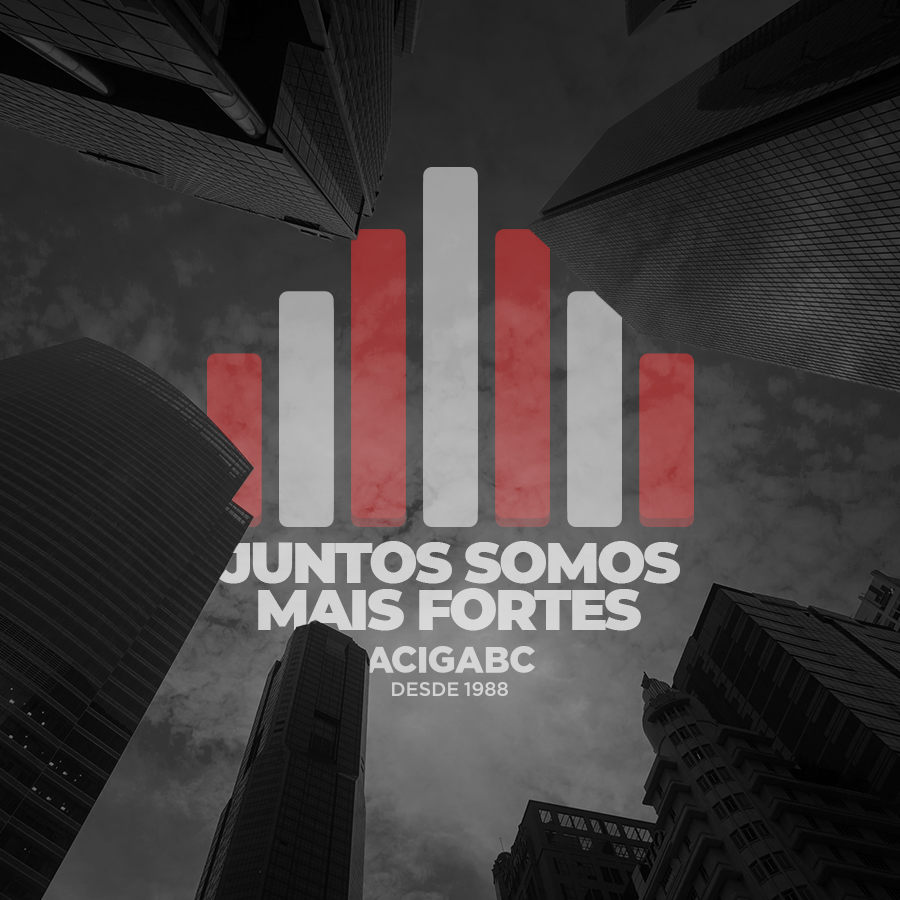 acigabc tweet picture