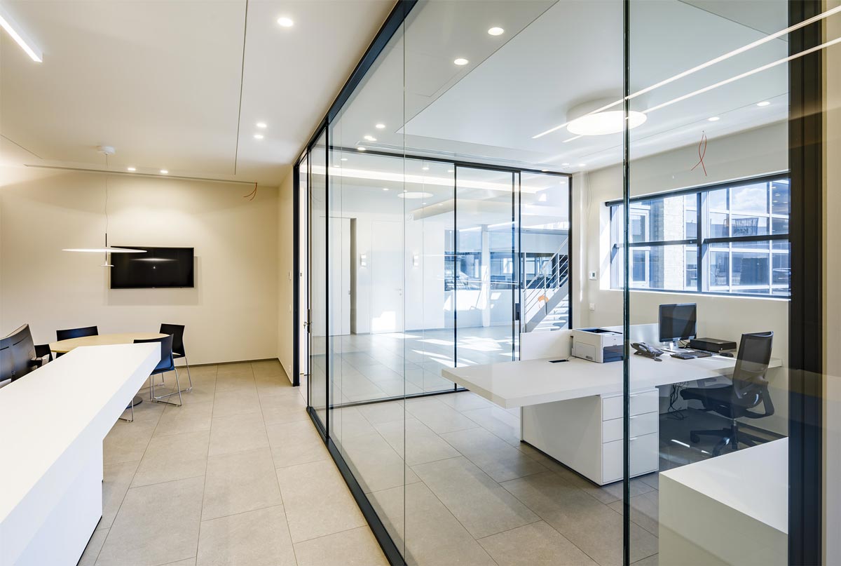 lednxt's tweet image. ....Turning off the light may be good but saving energy while the light is on is great!

#LedNxtLighting #SchoolLighting #ResidentialLighting #CommercialLighting #IndustrialLighting #EnergySaving #ecofriendly