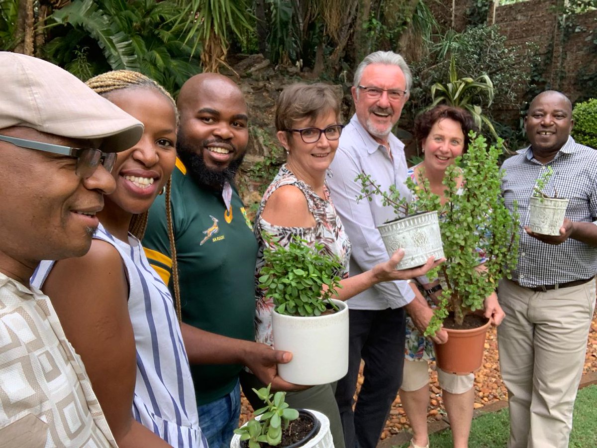 FAMSA Families South Africa tweet media