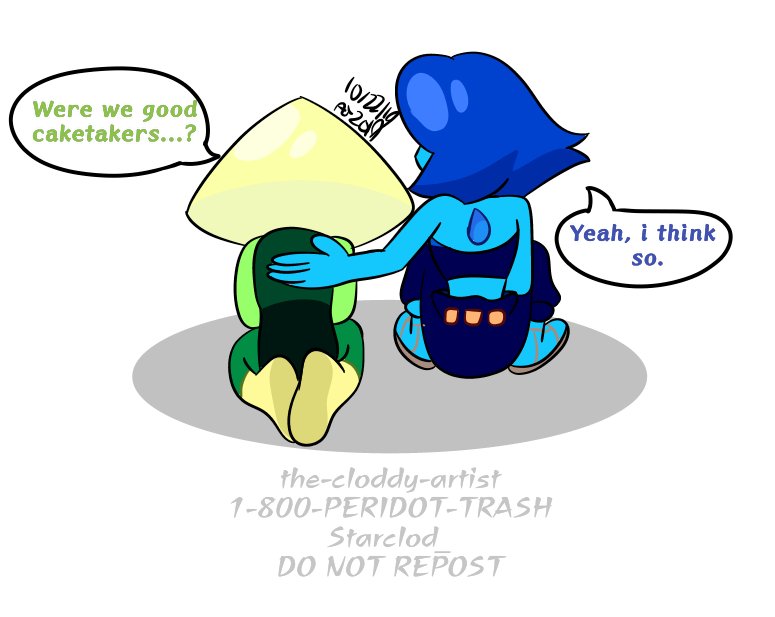 800_trash's tweet photo. I made these around the time when Pumpkin's death was announced. (Yes i know theres a typo eidnkeen)
#pumpkin #supumpkin #pumpkinsu #lapidot #sufanart #stevenuniverse #stevenuniversefanart #peridot #lapis #lapislazuli #superidot #peridotsu #lapislazuli #lapislazuli https://t.co/hRIj9w3let