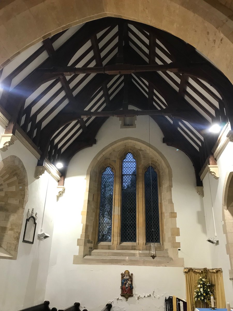 Alderminster Group tweet media