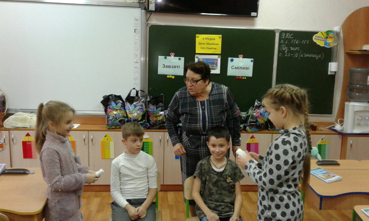 Зображення