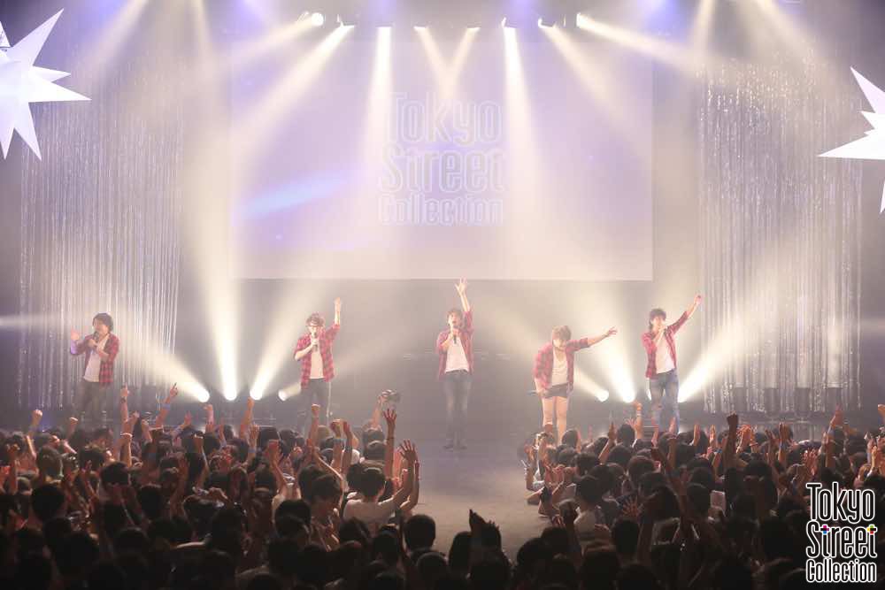yoji56821568's tweet photo. ものまねって言ったら、B'ず軍団が好きだな。TSCで4回ぐらい出演してもらった。癖になるから何回も出しちゃった。実はそれぞれのソロのものまねが好みです。
#Bず軍団　#TSC https://t.co/UZvltcdN4A