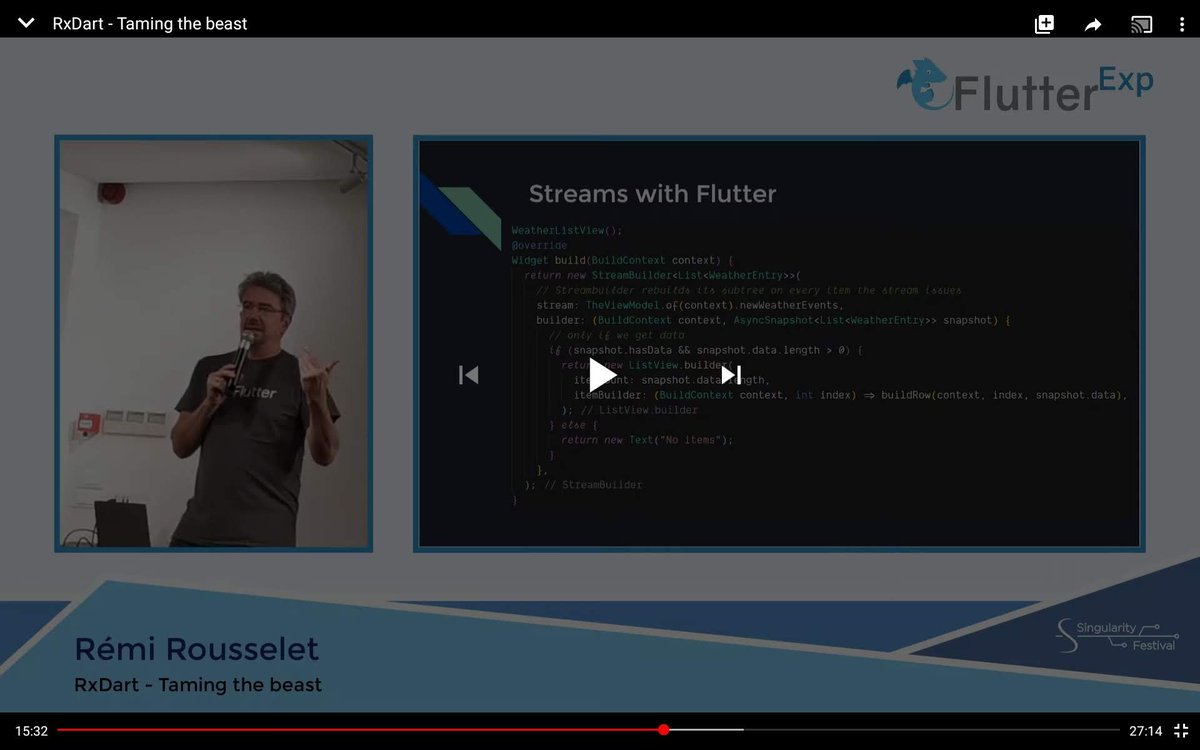 Ben Hills tweet media
