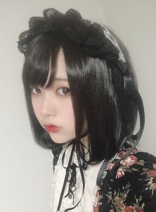コスプレイヤーKaori（ふしみかおり）のTwitter画像57