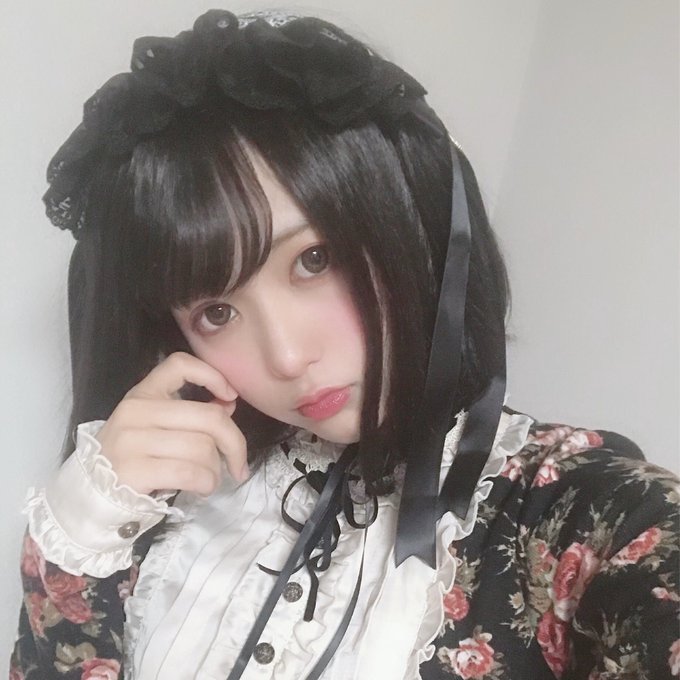 コスプレイヤーKaori（ふしみかおり）のTwitter画像56