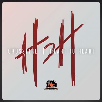 CrossFire_Gh's tweet photo. #NewProfilePic #HeartToHeart #Crossfire #music #gospelmusic https://t.co/nZZaPlsP7M
