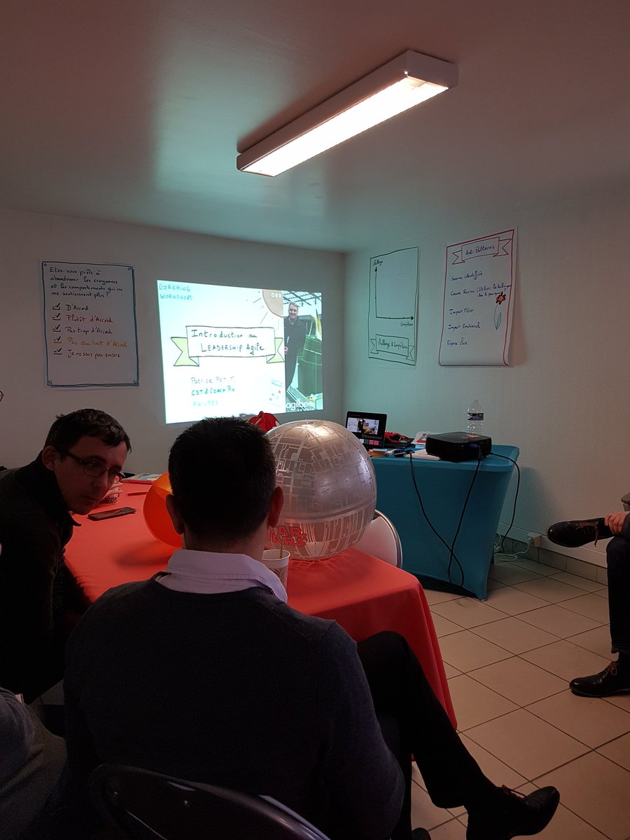 Maxime Guillon tweet media