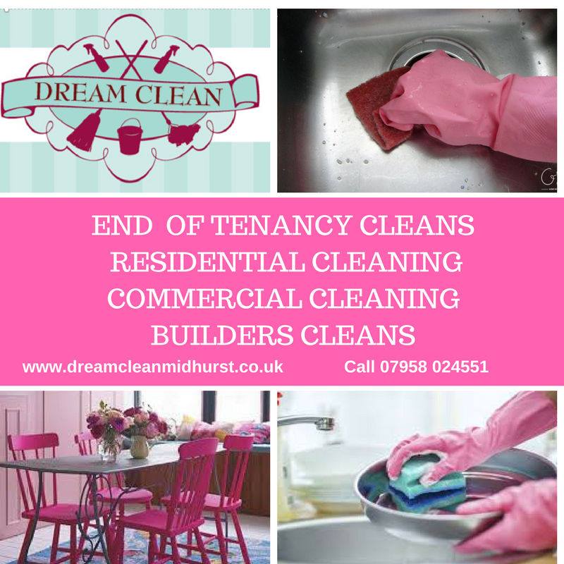 Frazzled? Need an extra hand each week or a one off deep clean?  Contact Kelly at <a href="/DreamCleanMid/">Dream Clean Midhurst</a> on 07958 024551 or email kellycobbold36@gmail.com #cleaning #westsussex #Midhurst #surrey #hampshire #domestichelp  #chores #FridayMotivation #Festiveseason #busy #ChristmasCountdown