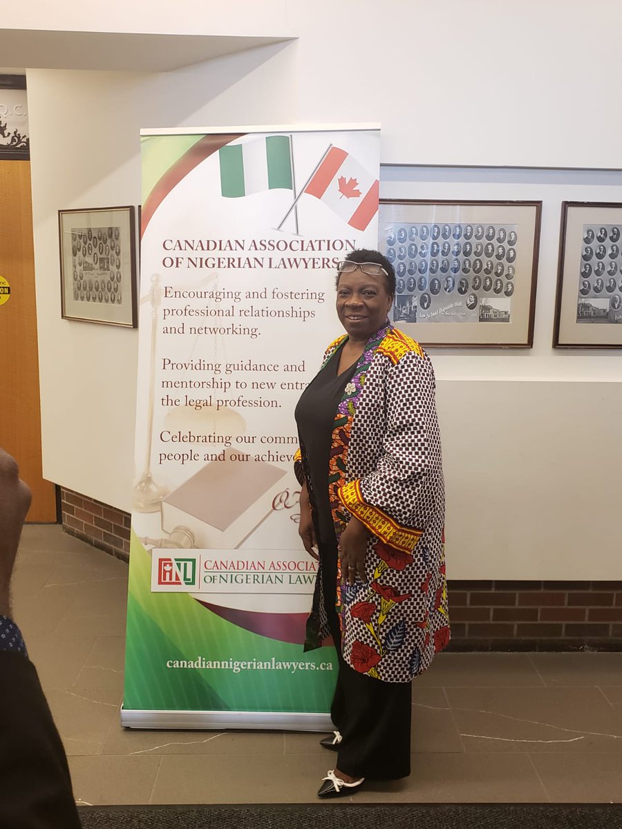 I find your fashion amazing for all occassions