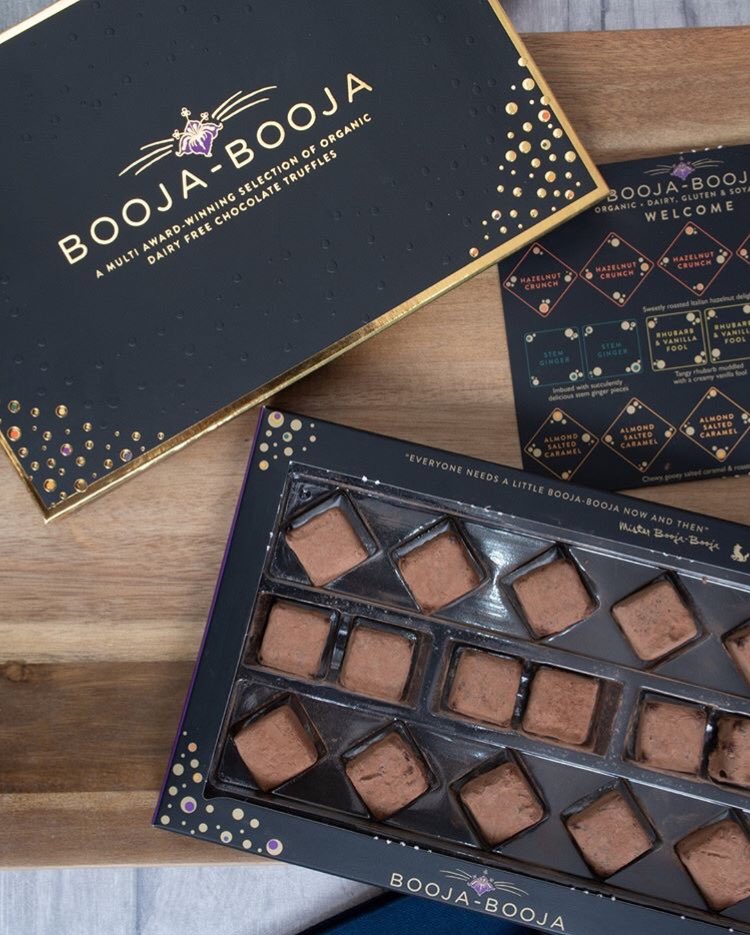 BoojaEvents's tweet photo. Will be serving both ice cream and chocolate truffles on Saturday! Lot of special Christmas offers and samples! ✨😍🎄@vivacampaigns #bristol Christmas Festival. https://t.co/gOIHMKe37C