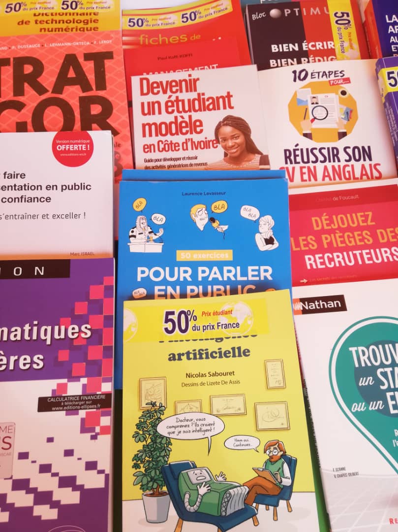 priscilleallag1's tweet photo. #JLTPN #CIDFOR https://t.co/8CjVi9KpQ7
