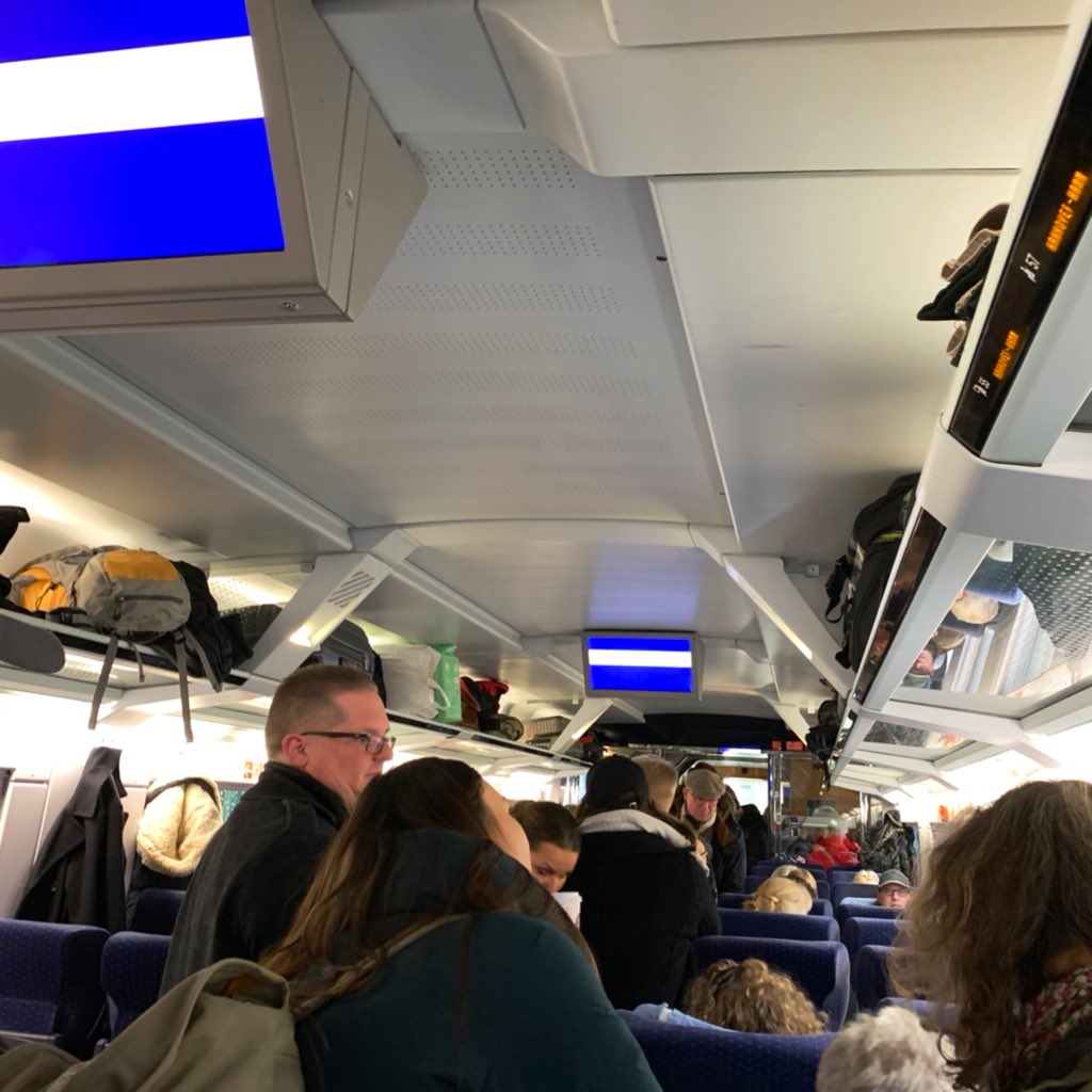 Peterver tweet media