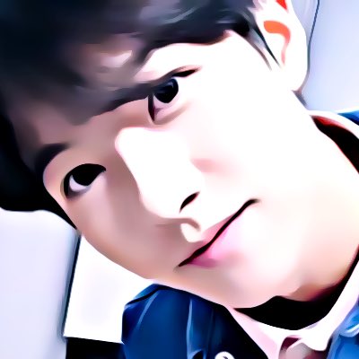 เพลงฝัน 🌙 tweet media