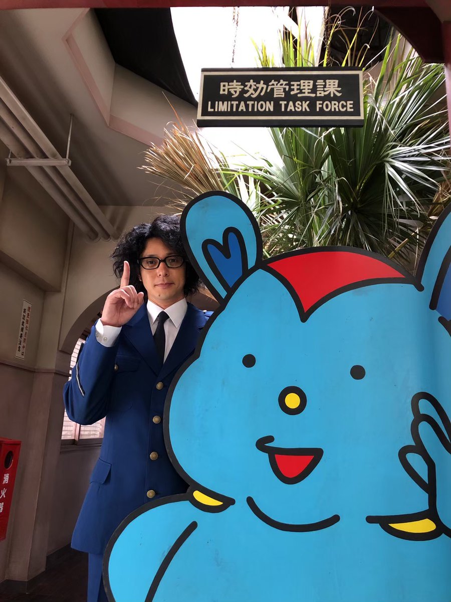 カムカムエヴリバディ 謎の男 大月錠一郎 ジョー 役はオダギリジョー にゃんドラマニわん 黒猫夫妻のドラマな日常