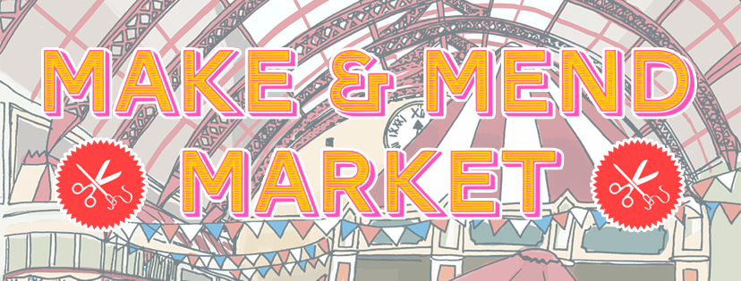 the_Crack's tweet photo. The Christmas @MakeMend Market is taking place tomorrow at Newcastle's @graingermarket. Expect amazing artwork, stunning jewellery, beautiful homeware &amp; unique fashion from local artists &amp; craftspeople.🧦💌🖌️🧵
https://t.co/pFGC1bfv4e https://t.co/rpsYuvbyXt
