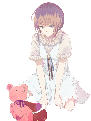 可愛い女の子のtwitterイラスト検索結果 古い順